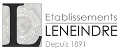 cloture-deco-logo-mobile2