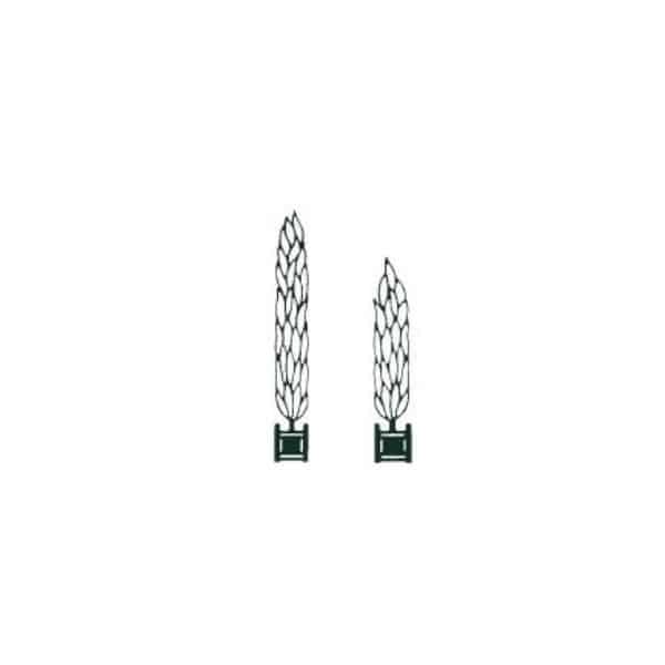 Peupliers